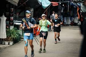 BIB: 
                            <button type="button" onclick="openModal(25386130)" class="btn btn-primary btn-sm float-right btn-popup" data-toggle="modal" data-target=".modal-high-quality">
                        <i class="fas fa-shopping-cart"></i> Add to Cart
                    </button>
                                            <button type="button" onclick="isThisMe(25386130, true)" class="btn btn-success btn-sm float-right btn-popup btn-isme hidden" data-toggle="tooltip" data-placement="bottom" title="นี่คือรูปของคุณใช่ไหม คลิกที่นี่เพื่อเอาเข้าอัลบั้ม">
                        <i class="fas fa-plus"></i> Add to album
                    </button>
                    <button type="button" onclick="isThisMe(25386130, false)" class="btn btn-warning btn-sm float-right btn-popup btn-isnotme hidden">
                        <i class="fas fa-ban"></i> Remove from album
                    </button>